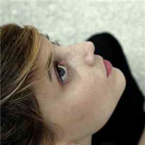 Ana Helder - 10TRAX #024