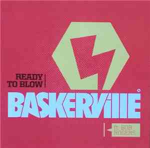 Baskerville - Ready To Blow