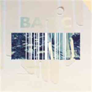 BATIC - meeting the organism