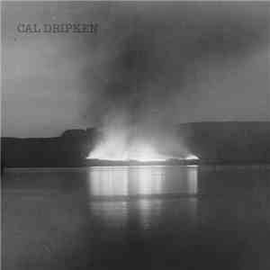 Cal Dripken - Demo