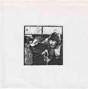 Charles Bronson / Unanswered - Charles Bronson / Unanswered