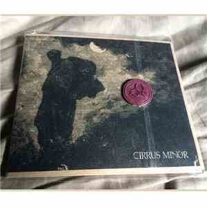 Cirrus Minor  - Cirrus Minor