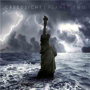 Creedsight - Planet Two