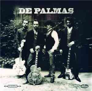 De Palmas - De Palmas