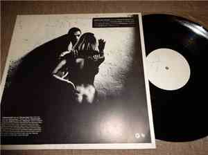 Depeche Mode - Personal Jesus