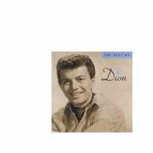 Dion  - The Best Of Dion