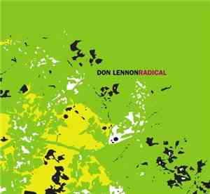 Don Lennon - Radical