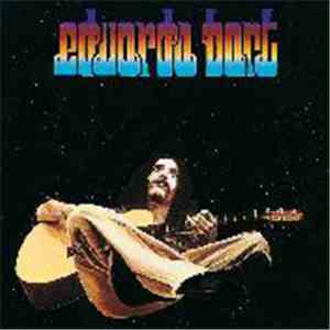 Eduardo Bort - Eduardo Bort