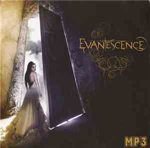 Evanescence - MP3