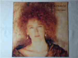 Fiorella Mannoia - I Treni A Vapore