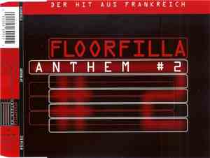 Floorfilla - Anthem #2