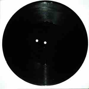 Force Mass Motion / Kriston - Panic (Druid & Hixxy Remix) / Got To Get Up