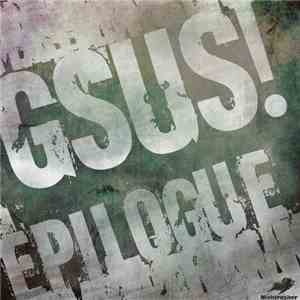 Gsus! - Epilogue