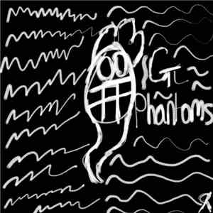 GTL - Phantoms