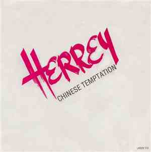 Herrey - Chinese Temptation