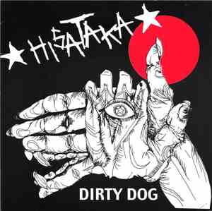 Hisataka - Dirty Dog