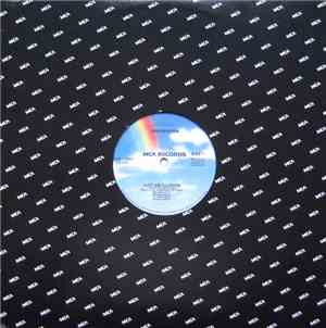Imagination - Just An Illusion
