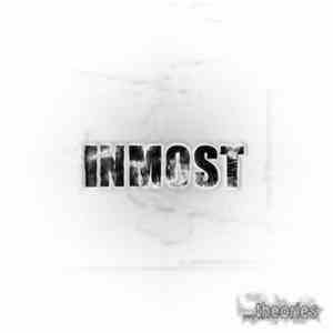 Inmost - ...Theories