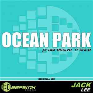 Jack Lee  - Ocean Park