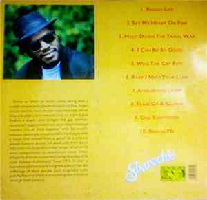 Jack Radics - Radical
