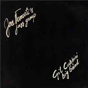 Joe Venuti's Jazz Group / Gil Cuppini Big Band - Joe Venuti Jazz Group/ Gil ...