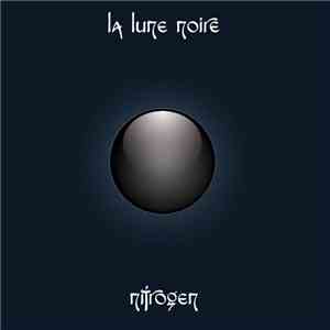 La Lune Noire - Nitrogen