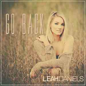 Leah Daniels - Go Back