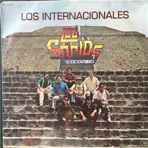 Los Socios del Ritmo - Los Internacionales