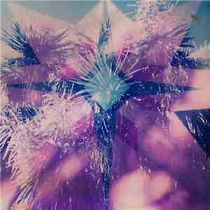 Mark Aubert - Fake Island