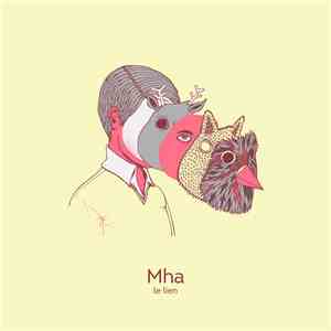 Mha - Le Lien