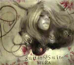 Muza  - Guitar Suite