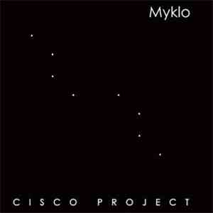 Myklo - Cisco Project