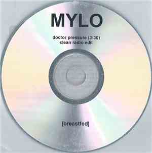 Mylo - Doctor Pressure