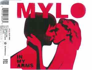 Mylo - In My Arms