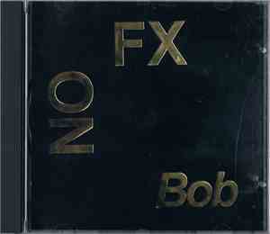 NOFX - Bob