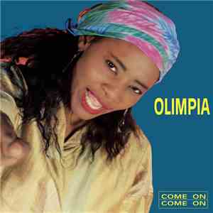 Olimpia - Come On Come On