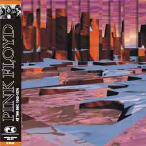 Pink Floyd - Stars Can Frighten