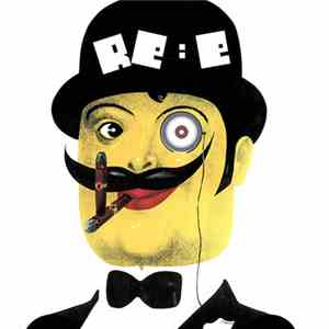 Re:Enactment - Steels