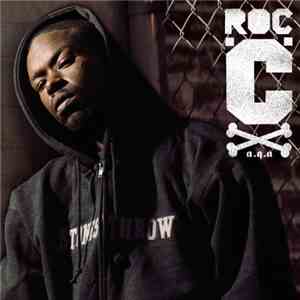 Roc 'C' - All Questions Answered