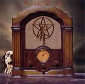 Rush - The Spirit Of Radio: Greatest Hits 1974-1987