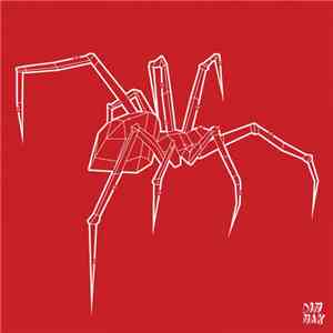 SBCR - Spider