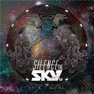 Silence The Sky - Ancient
