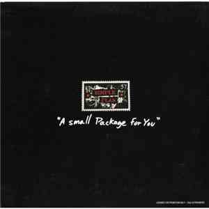 Simple Plan - A Small Package For You