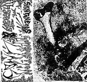 Spontaneous Combustion - Viscosity & Limbs