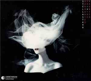 Stellastarr - Harmonies For The Haunted