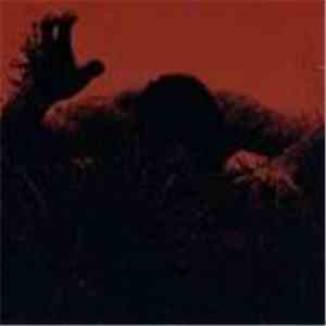 Stigma  - Epitaph Of Pain