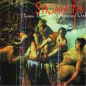 Stigmata - Hymns For An Unknown God
