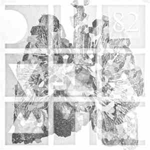 Stimming, Johannes Brecht - Stekker EP
