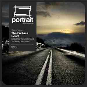 Sunbeam  - The Endless Road