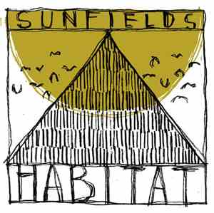 Sunfields - Habitat